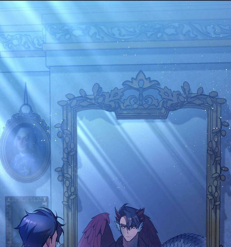 Nếu Không Vâng Lời Công Tước Chap 3 - Next Chap 4