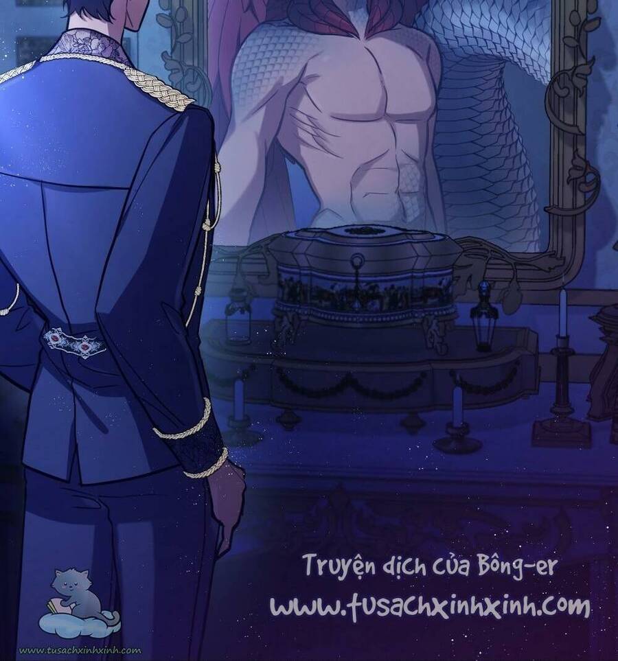 Nếu Không Vâng Lời Công Tước Chap 3 - Next Chap 4