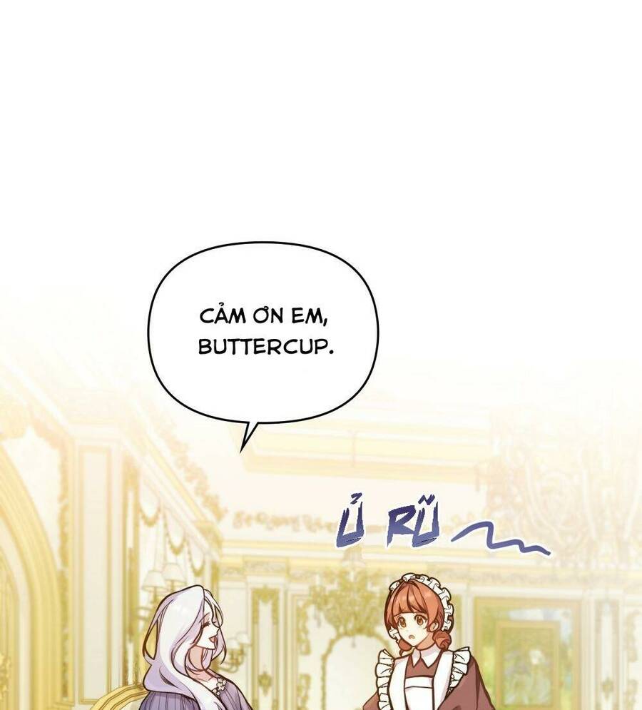 Nếu Không Vâng Lời Công Tước Chap 3 - Next Chap 4