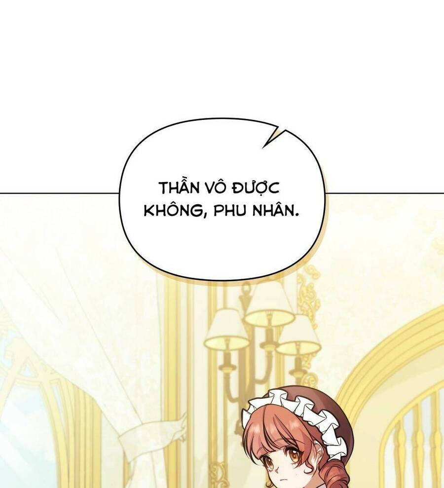 Nếu Không Vâng Lời Công Tước Chap 3 - Next Chap 4