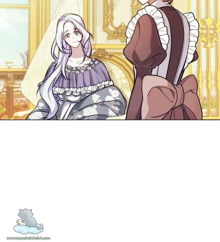 Nếu Không Vâng Lời Công Tước Chap 3 - Next Chap 4