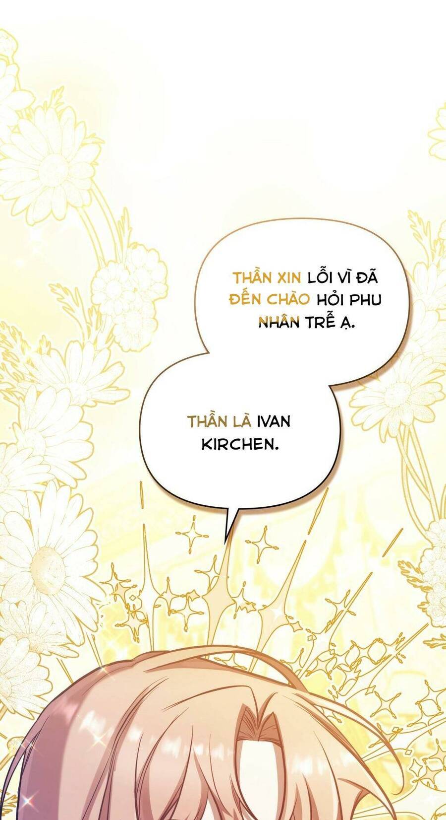 Nếu Không Vâng Lời Công Tước Chap 3 - Next Chap 4