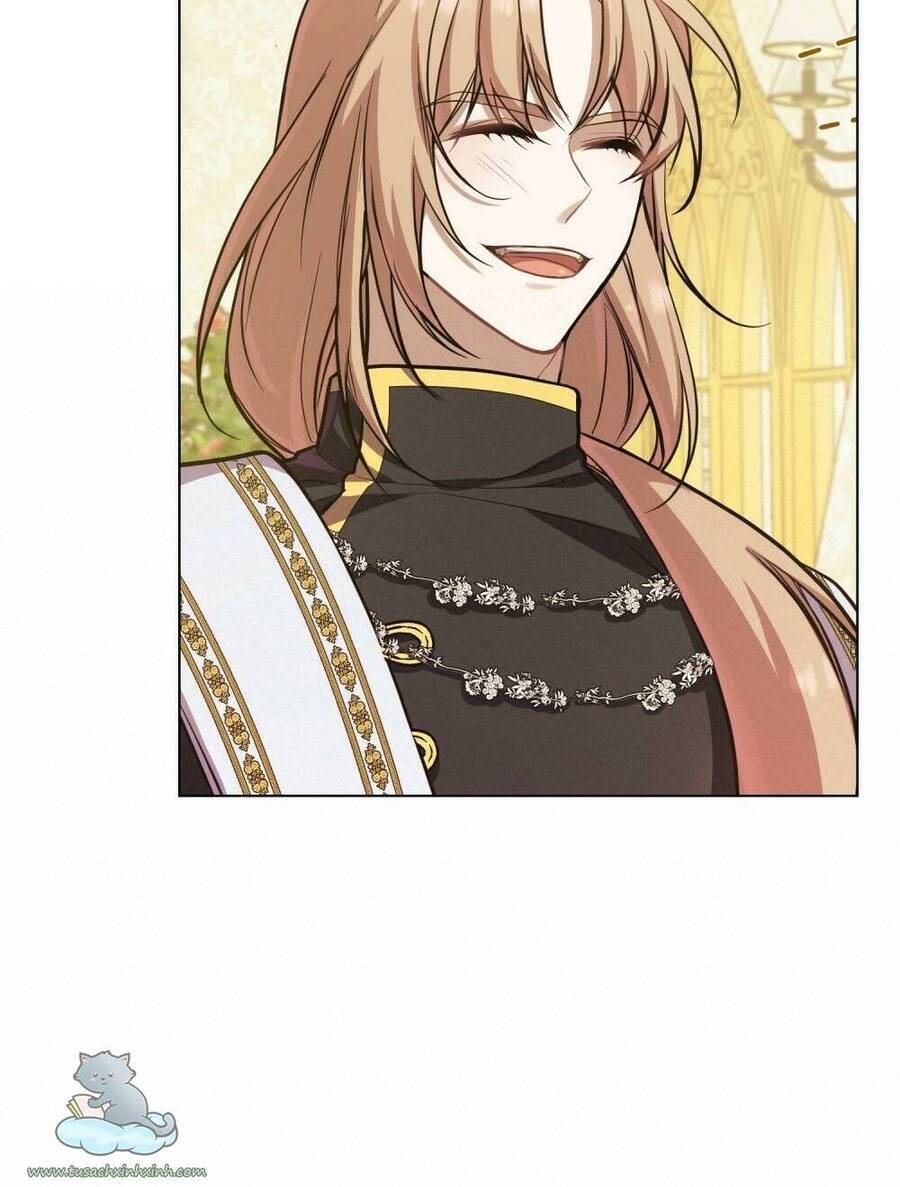 Nếu Không Vâng Lời Công Tước Chap 3 - Next Chap 4