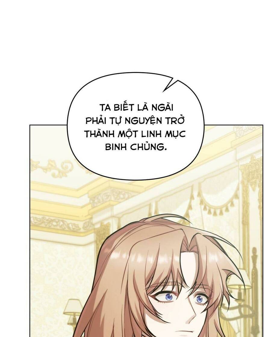 Nếu Không Vâng Lời Công Tước Chap 3 - Next Chap 4