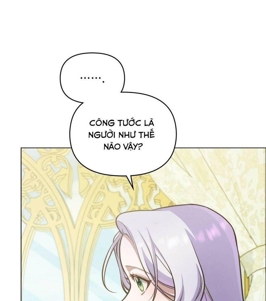 Nếu Không Vâng Lời Công Tước Chap 3 - Next Chap 4