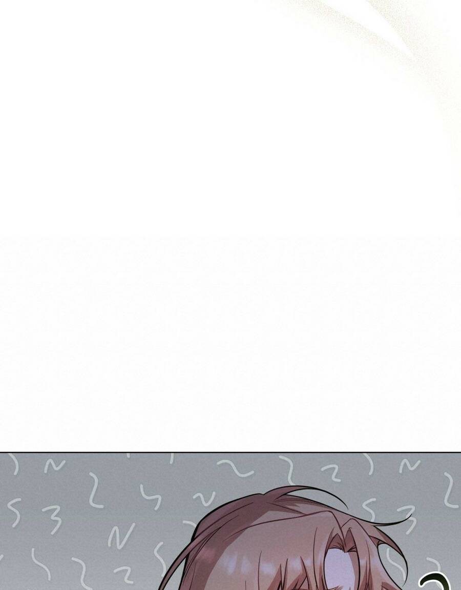 Nếu Không Vâng Lời Công Tước Chap 3 - Next Chap 4