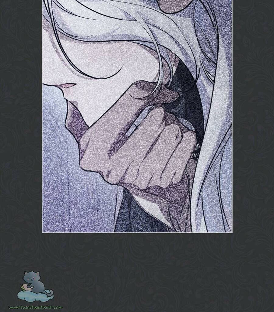 Nếu Không Vâng Lời Công Tước Chap 3 - Next Chap 4