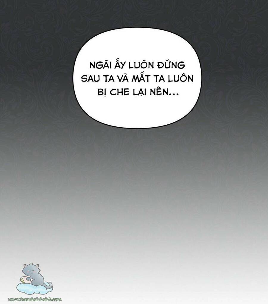 Nếu Không Vâng Lời Công Tước Chap 3 - Next Chap 4