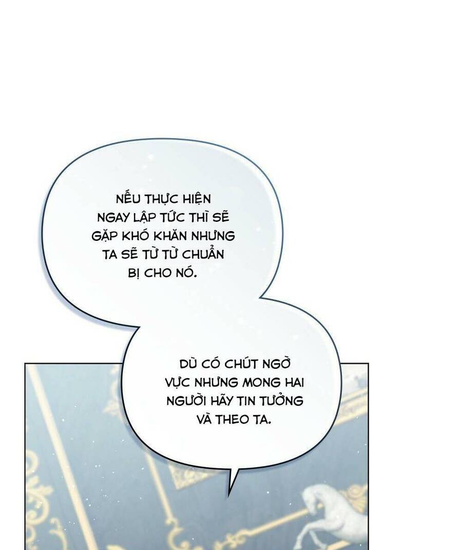Nếu Không Vâng Lời Công Tước Chap 32 - Next Chap 33
