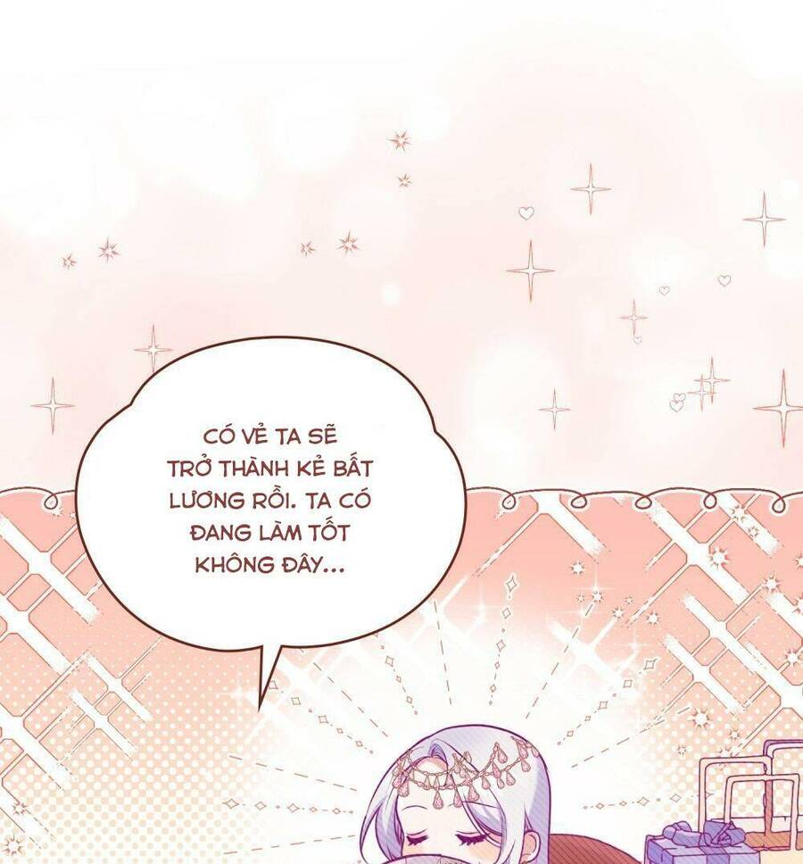 Nếu Không Vâng Lời Công Tước Chap 32 - Next Chap 33