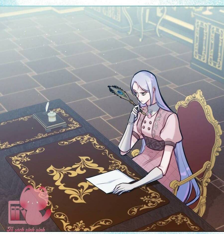 Nếu Không Vâng Lời Công Tước Chap 32 - Next Chap 33