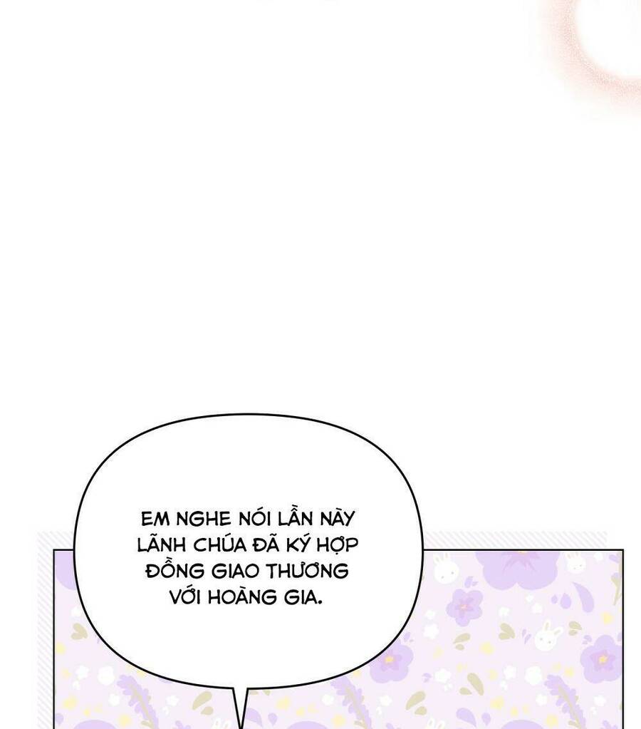 Nếu Không Vâng Lời Công Tước Chap 4 - Next Chap 5