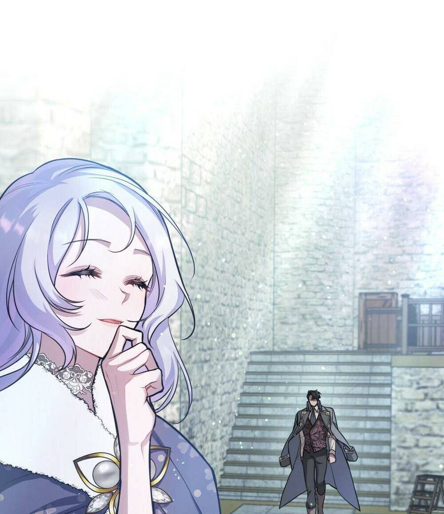 Nếu Không Vâng Lời Công Tước Chap 5 - Next Chap 6