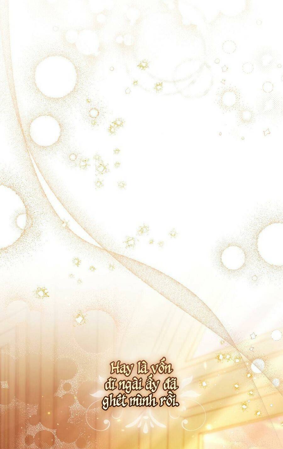 Nếu Không Vâng Lời Công Tước Chap 5 - Next Chap 6