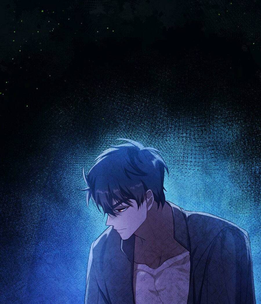 Nếu Không Vâng Lời Công Tước Chap 9 - Next Chap 10