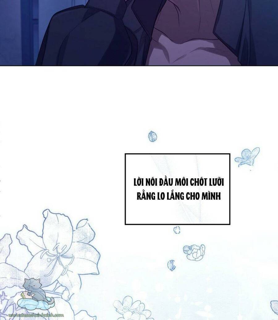 Nếu Không Vâng Lời Công Tước Chap 9 - Next Chap 10