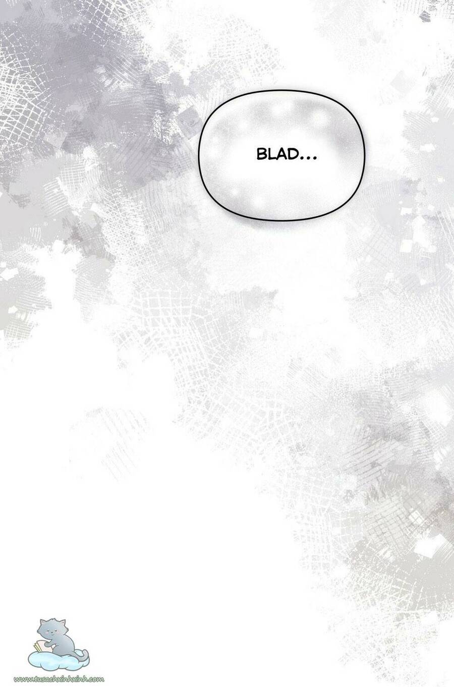 Nếu Không Vâng Lời Công Tước Chap 9 - Next Chap 10