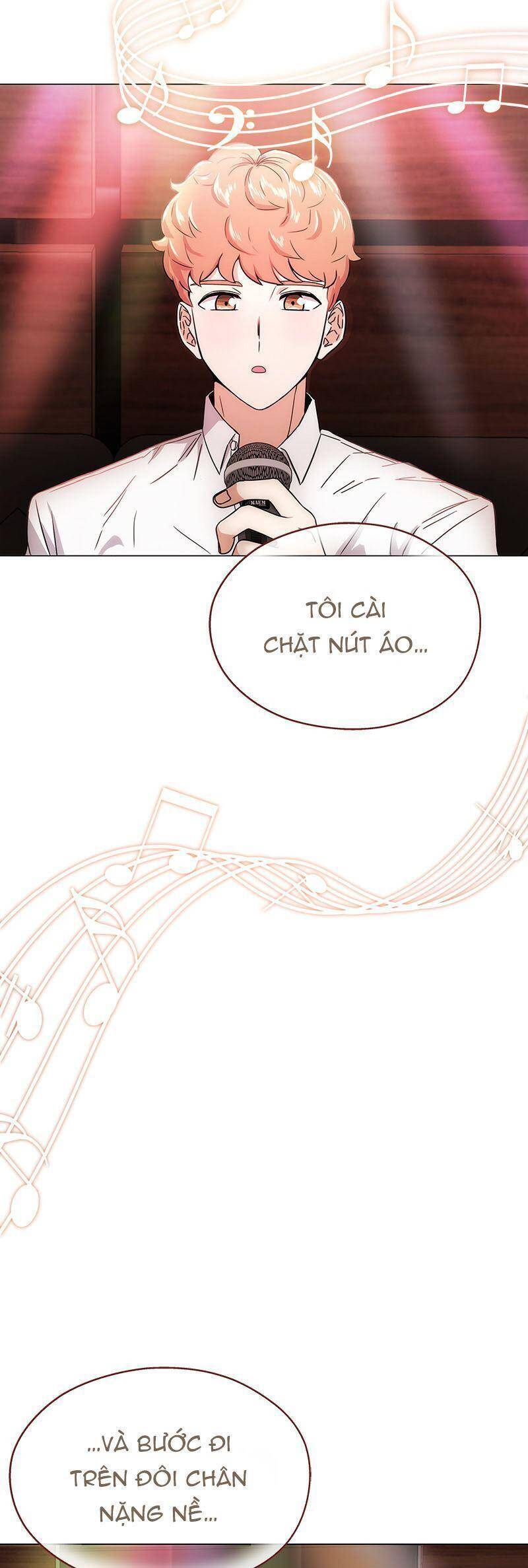 Trợ Lí Siêu Sao Chap 1 - Next Chap 2