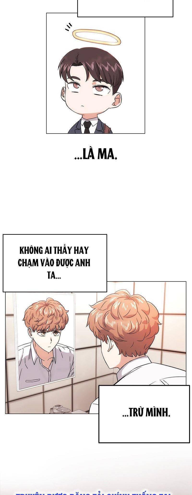 Trợ Lí Siêu Sao Chap 1 - Next Chap 2