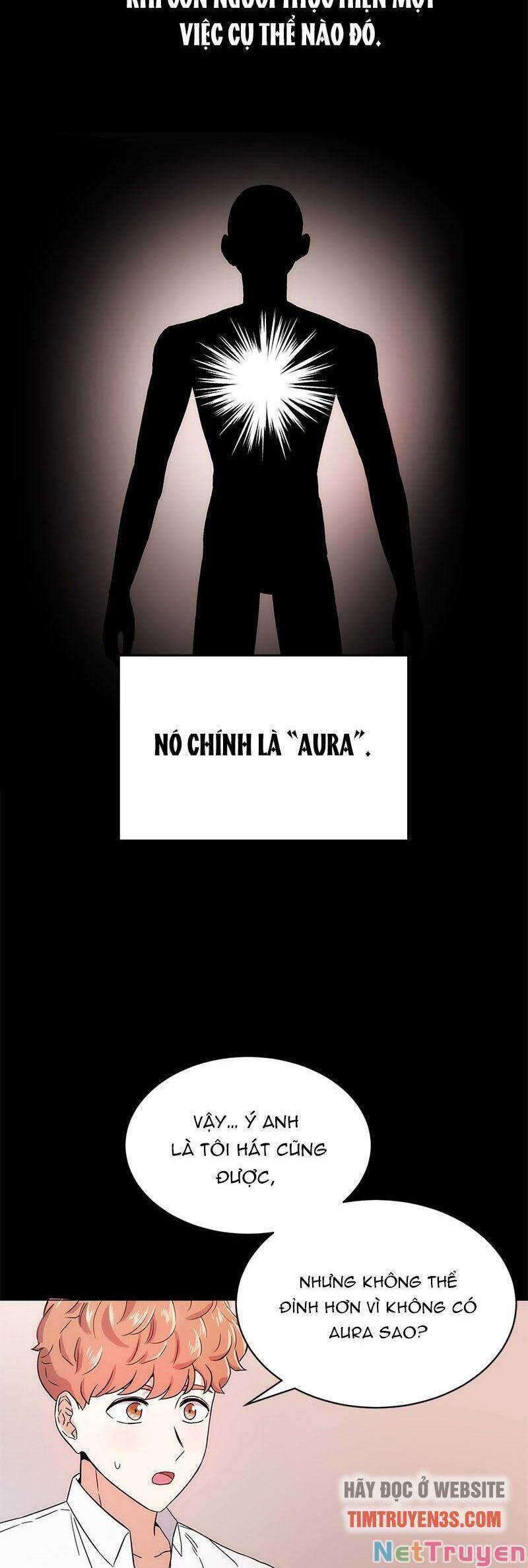 Trợ Lí Siêu Sao Chap 1 - Next Chap 2