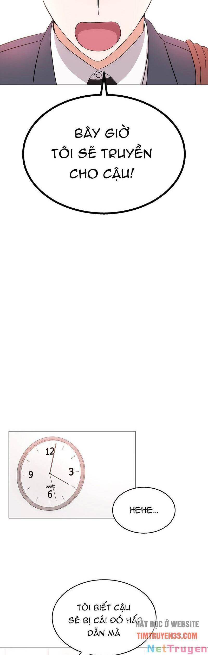 Trợ Lí Siêu Sao Chap 1 - Next Chap 2