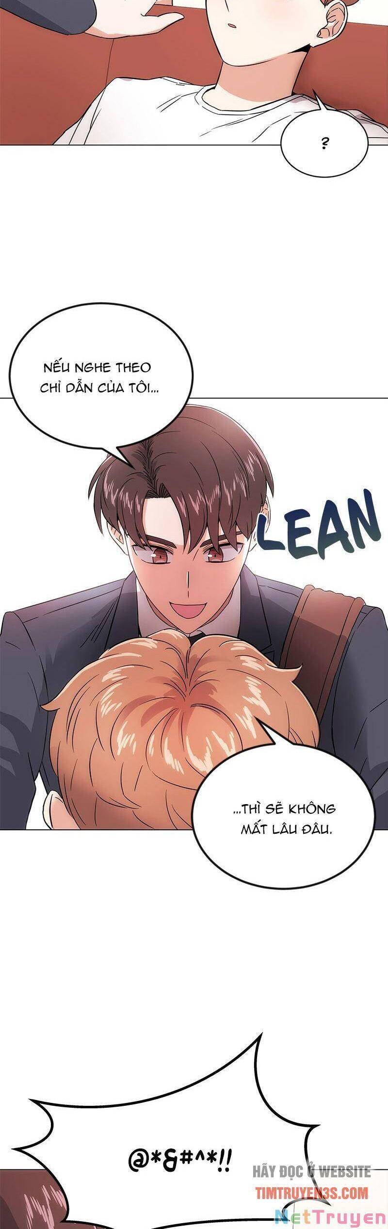 Trợ Lí Siêu Sao Chap 1 - Next Chap 2