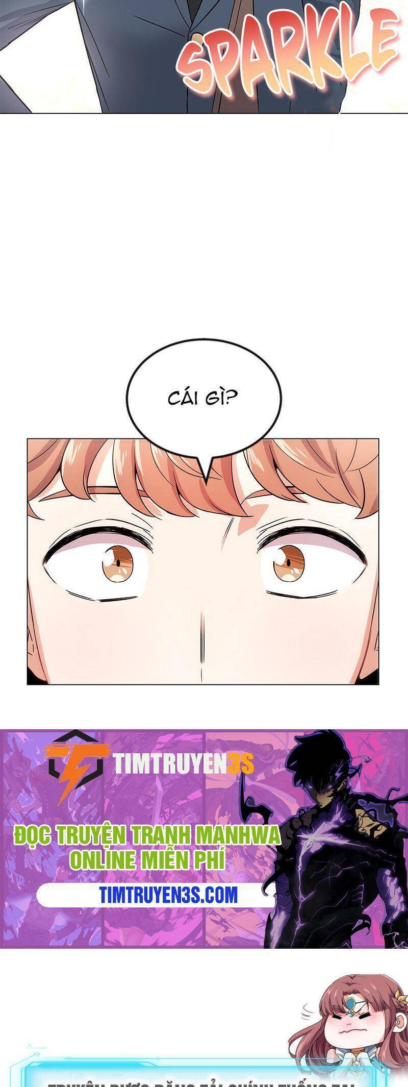 Trợ Lí Siêu Sao Chap 1 - Next Chap 2