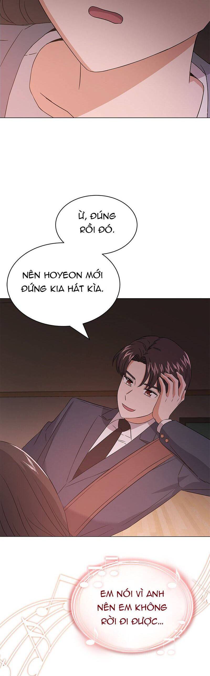 Trợ Lí Siêu Sao Chap 10 - Next Chap 11