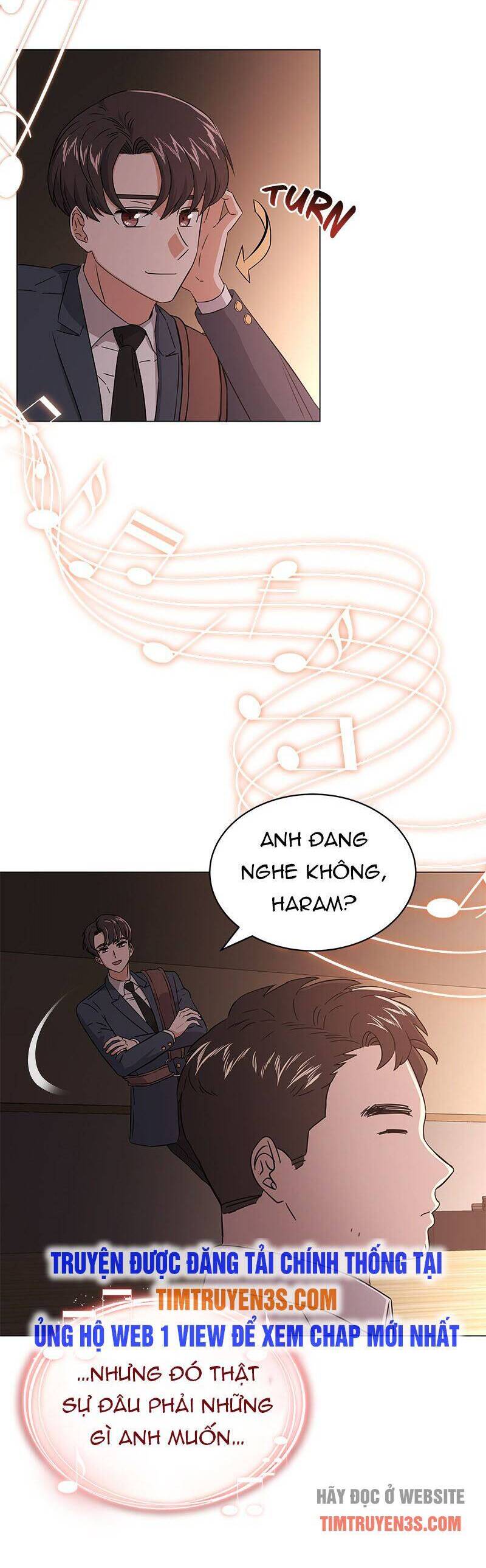 Trợ Lí Siêu Sao Chap 10 - Next Chap 11