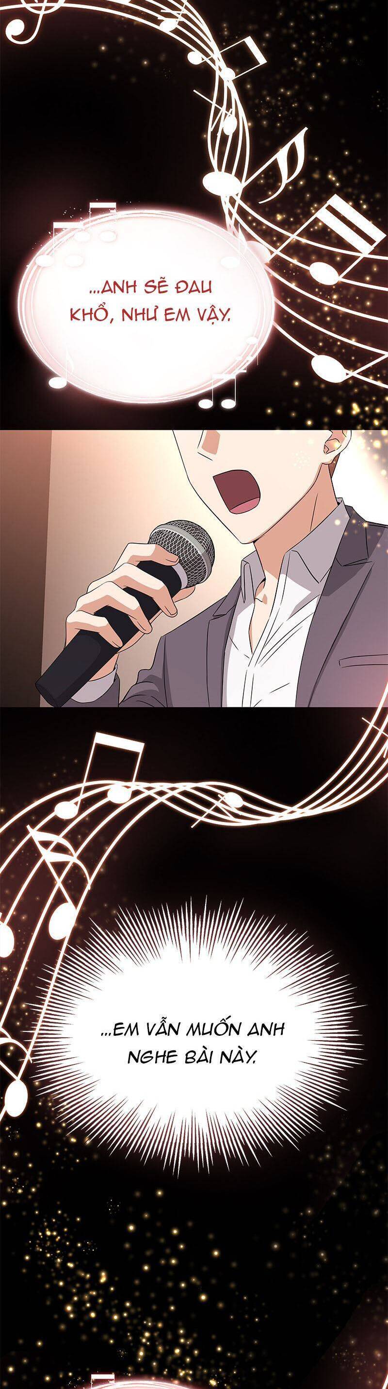 Trợ Lí Siêu Sao Chap 10 - Next Chap 11