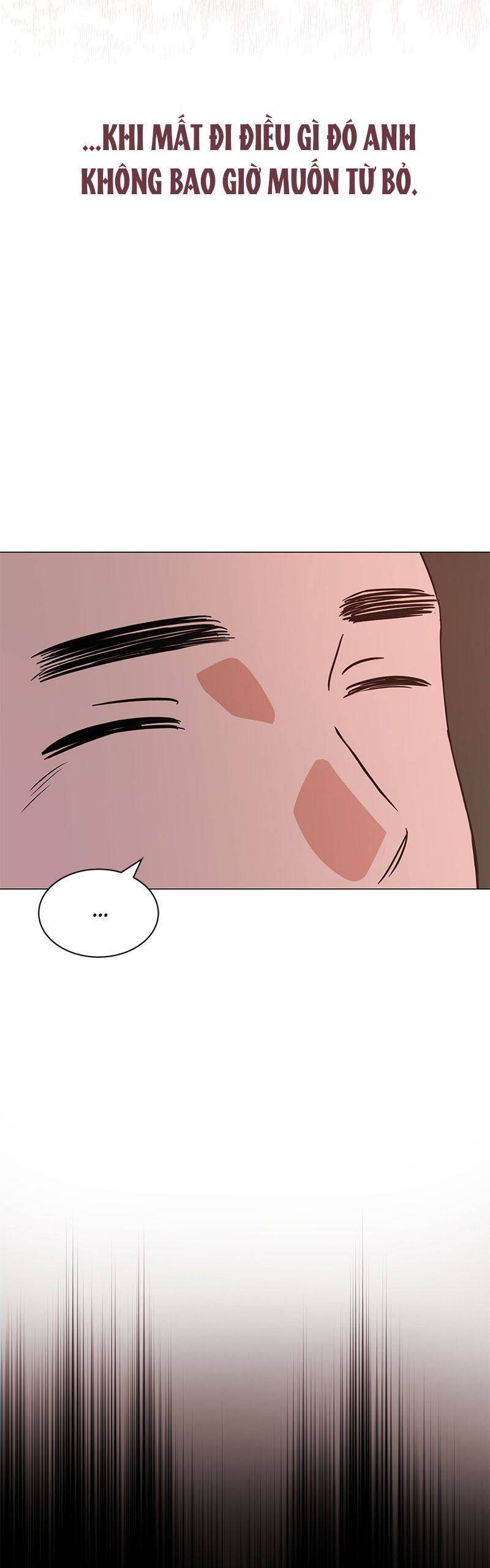 Trợ Lí Siêu Sao Chap 10 - Next Chap 11