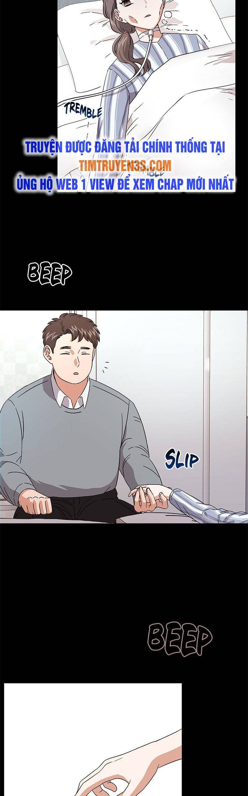 Trợ Lí Siêu Sao Chap 10 - Next Chap 11