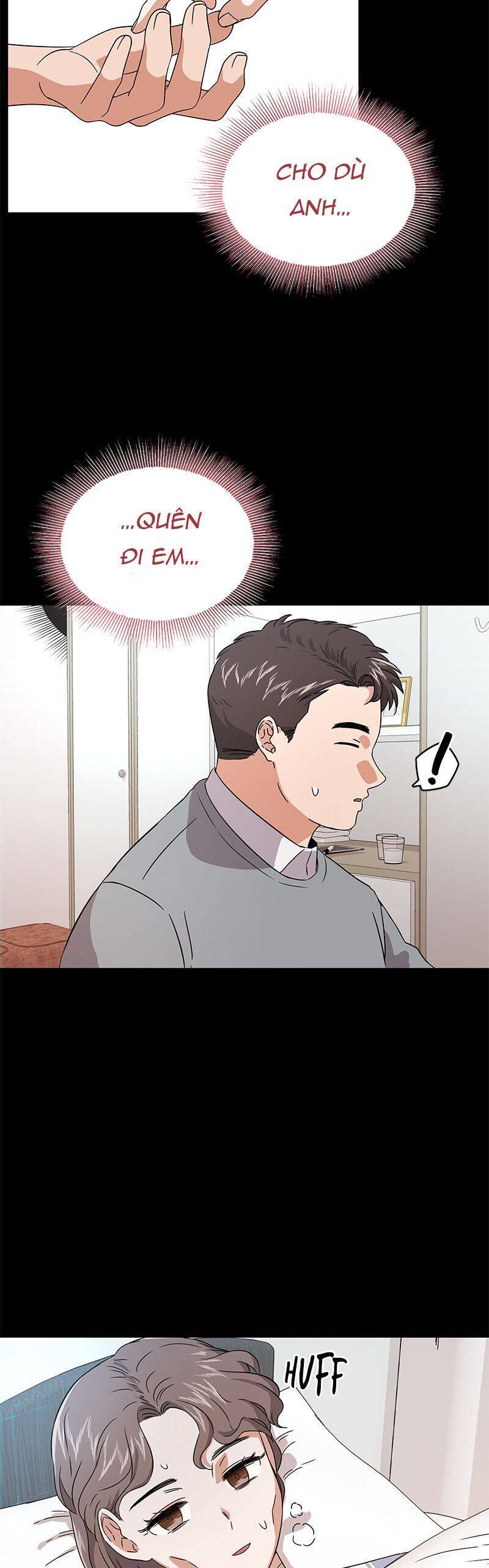 Trợ Lí Siêu Sao Chap 10 - Next Chap 11
