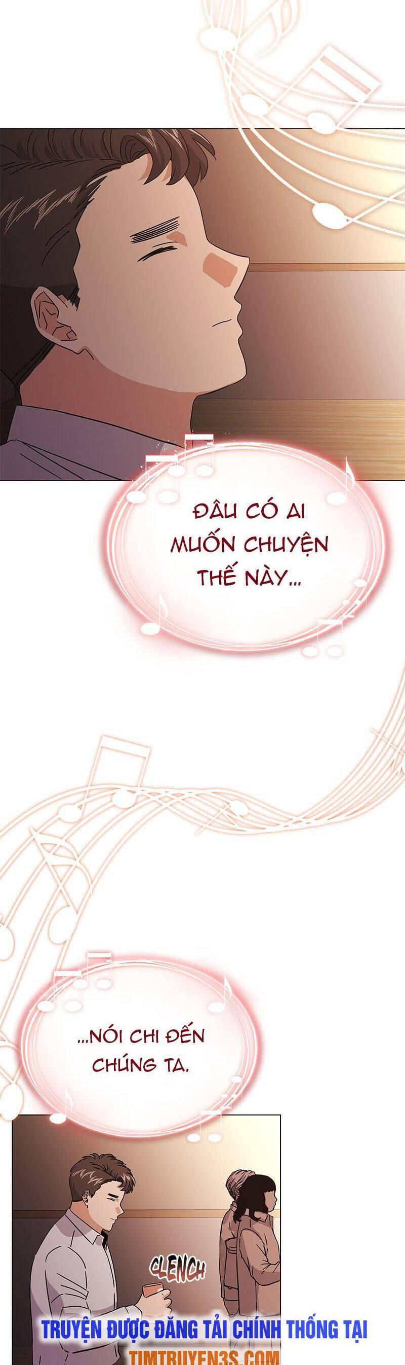 Trợ Lí Siêu Sao Chap 10 - Next Chap 11