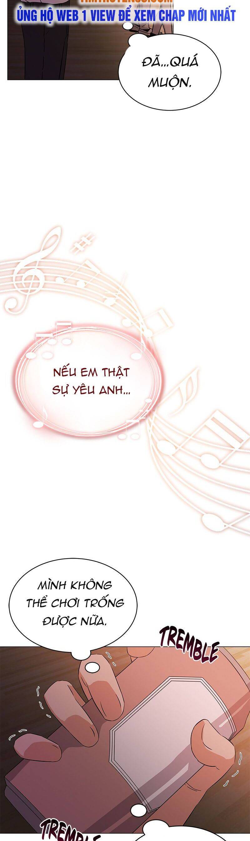 Trợ Lí Siêu Sao Chap 10 - Next Chap 11