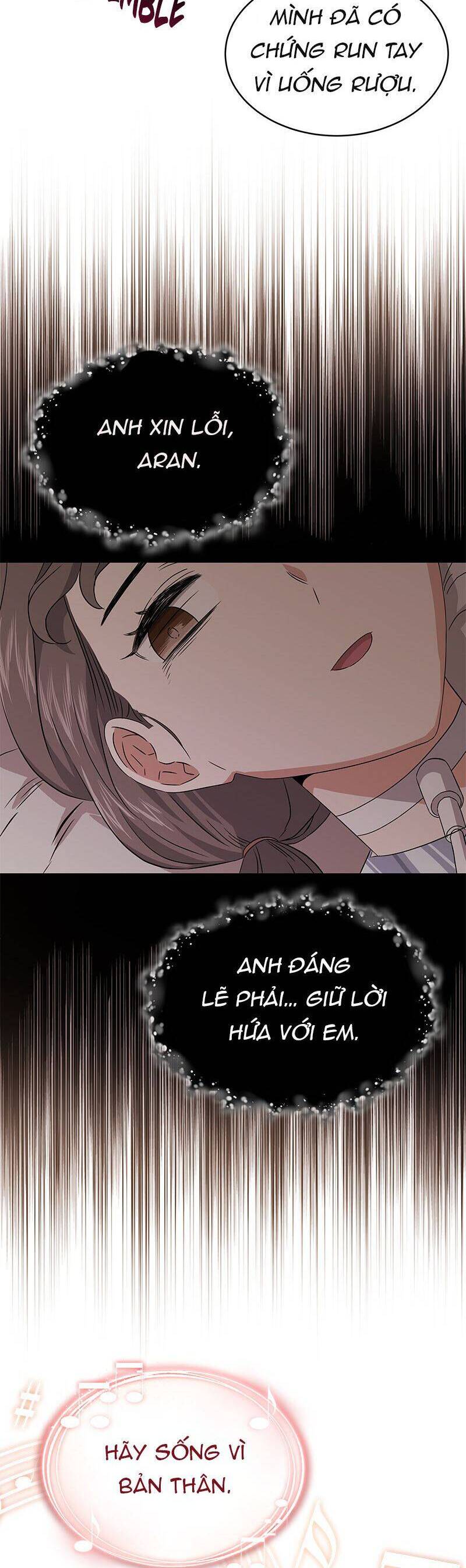 Trợ Lí Siêu Sao Chap 10 - Next Chap 11