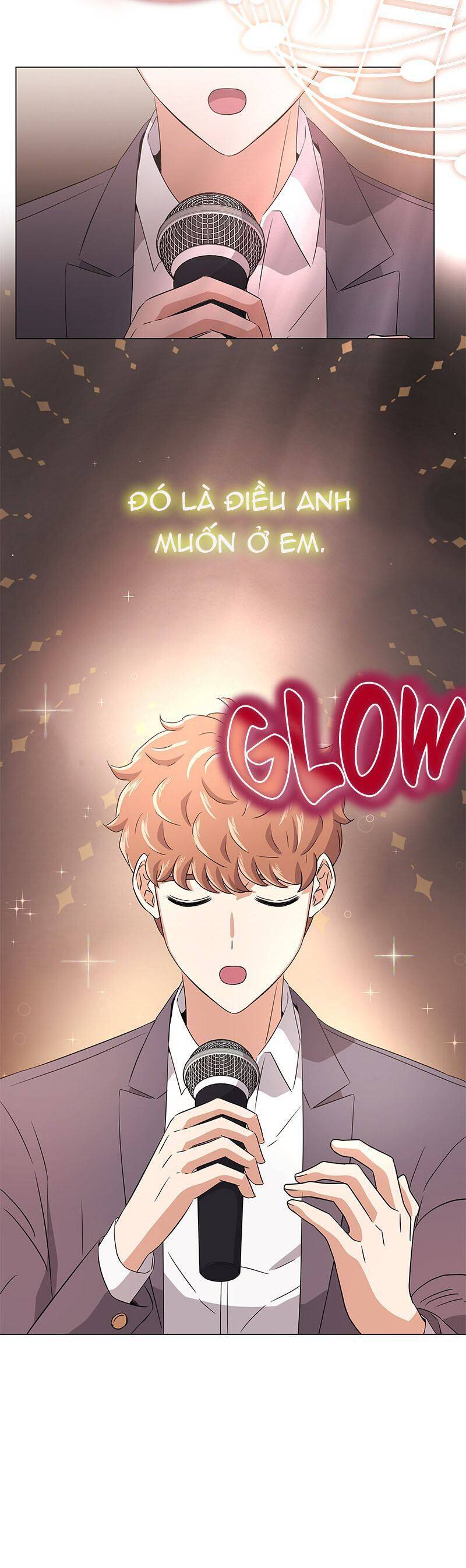 Trợ Lí Siêu Sao Chap 10 - Next Chap 11