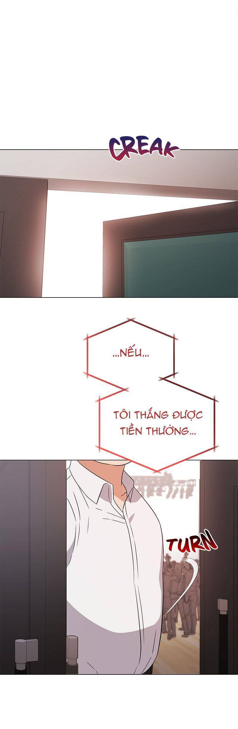 Trợ Lí Siêu Sao Chap 10 - Next Chap 11