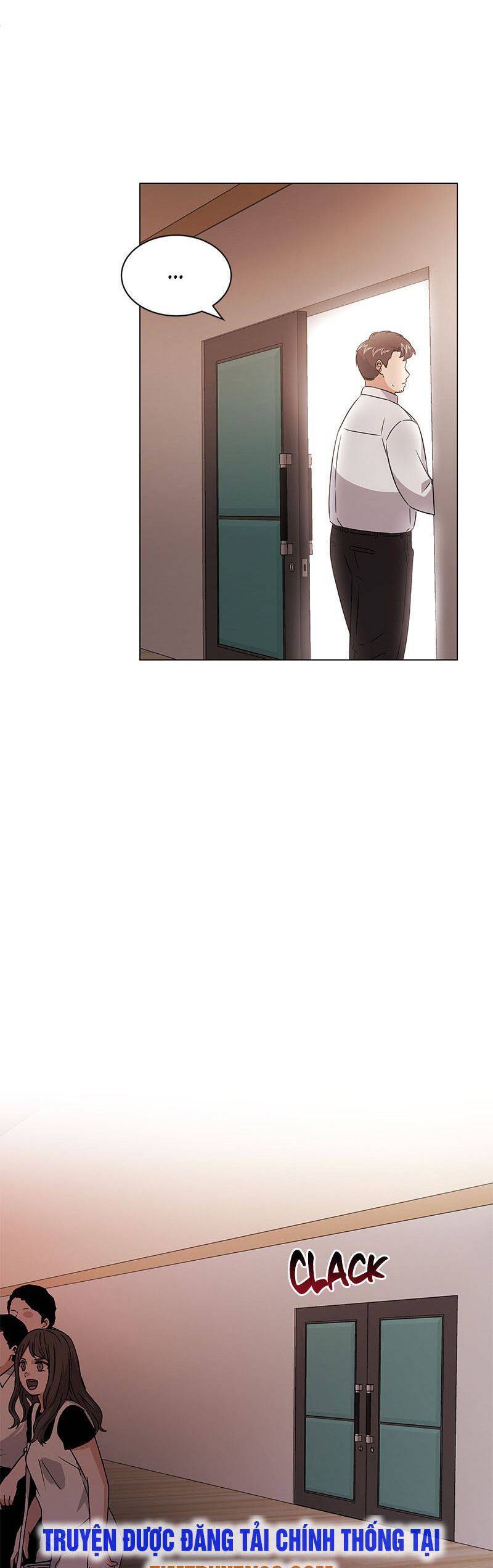 Trợ Lí Siêu Sao Chap 10 - Next Chap 11