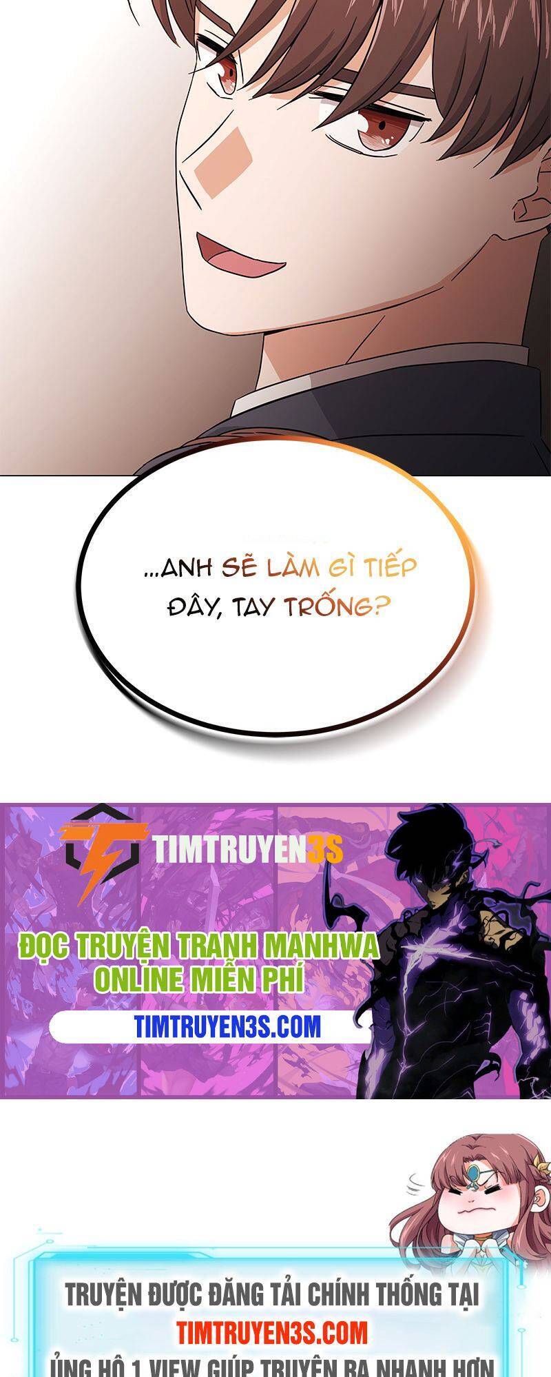 Trợ Lí Siêu Sao Chap 10 - Next Chap 11