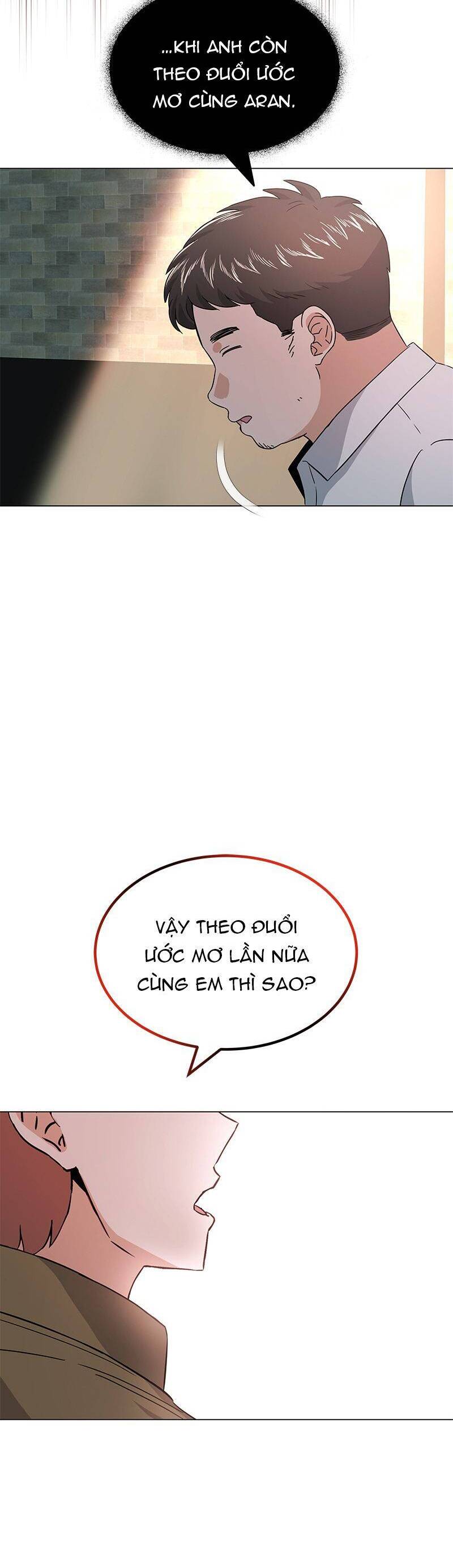 Trợ Lí Siêu Sao Chap 11 - Next Chap 12