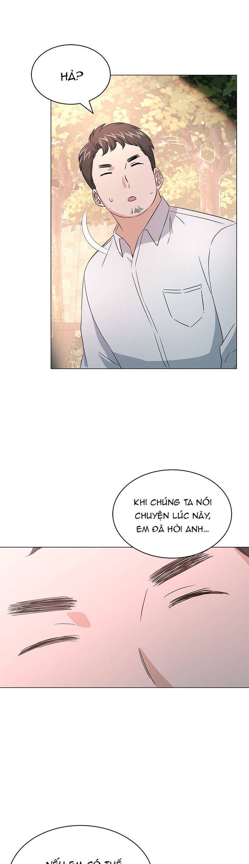 Trợ Lí Siêu Sao Chap 11 - Next Chap 12