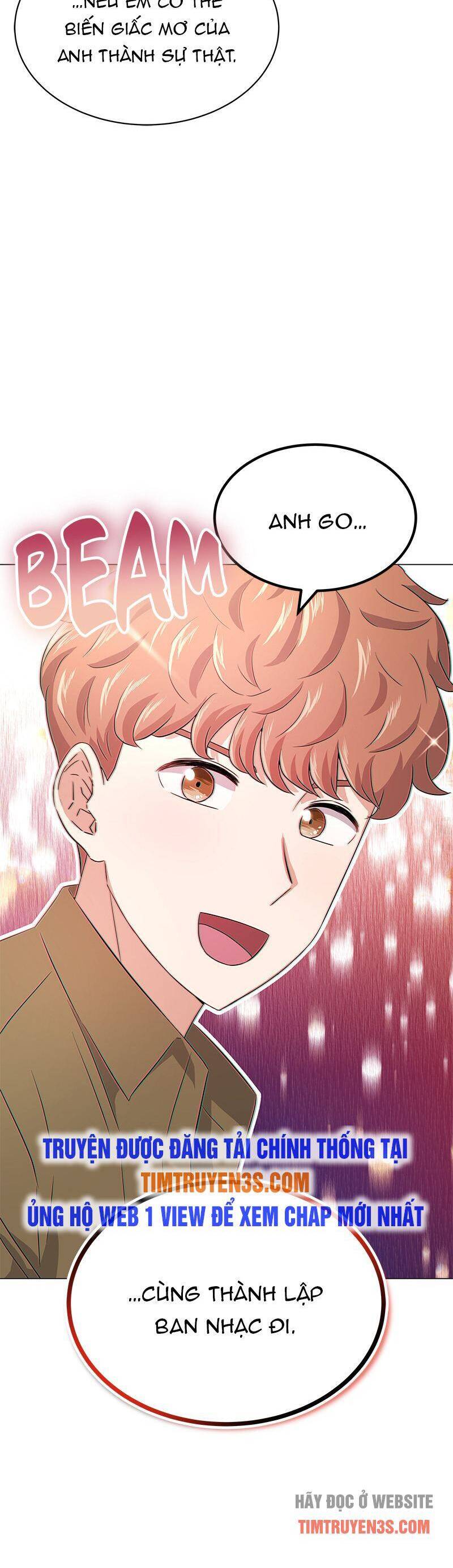 Trợ Lí Siêu Sao Chap 11 - Next Chap 12