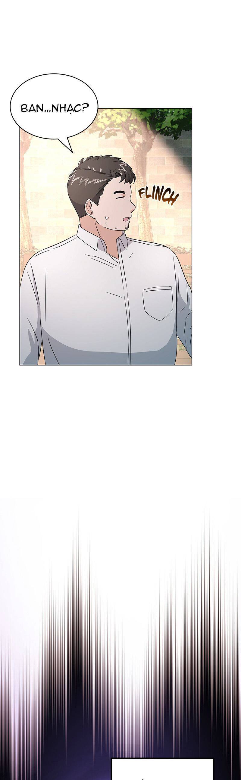 Trợ Lí Siêu Sao Chap 11 - Next Chap 12