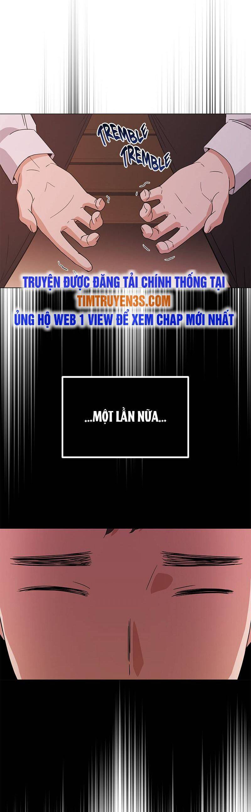 Trợ Lí Siêu Sao Chap 11 - Next Chap 12