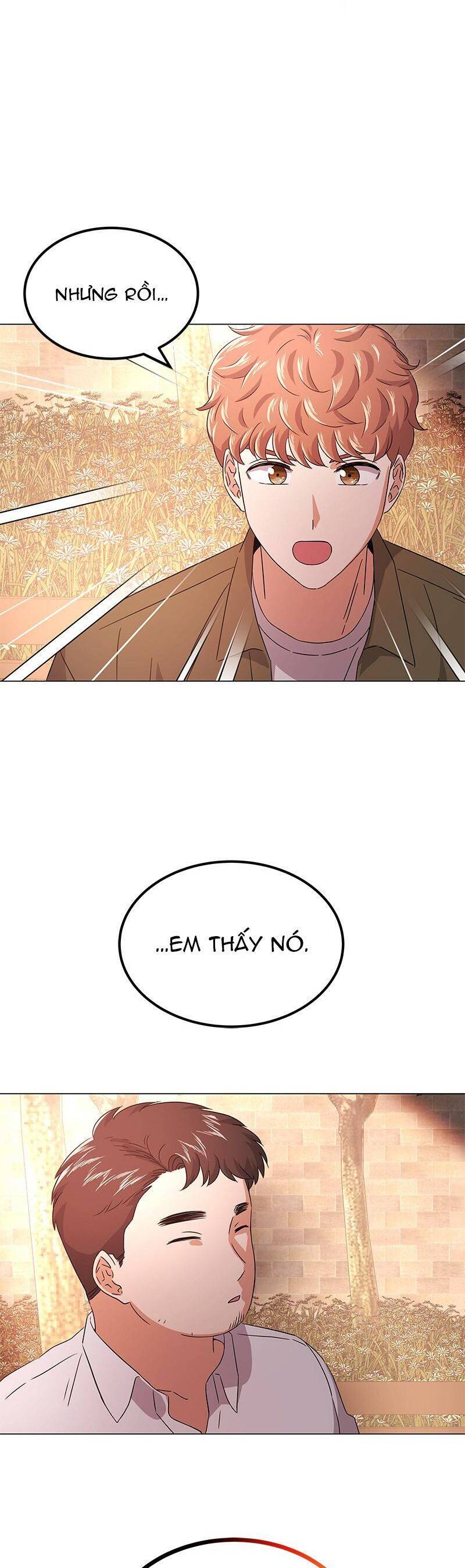 Trợ Lí Siêu Sao Chap 11 - Next Chap 12