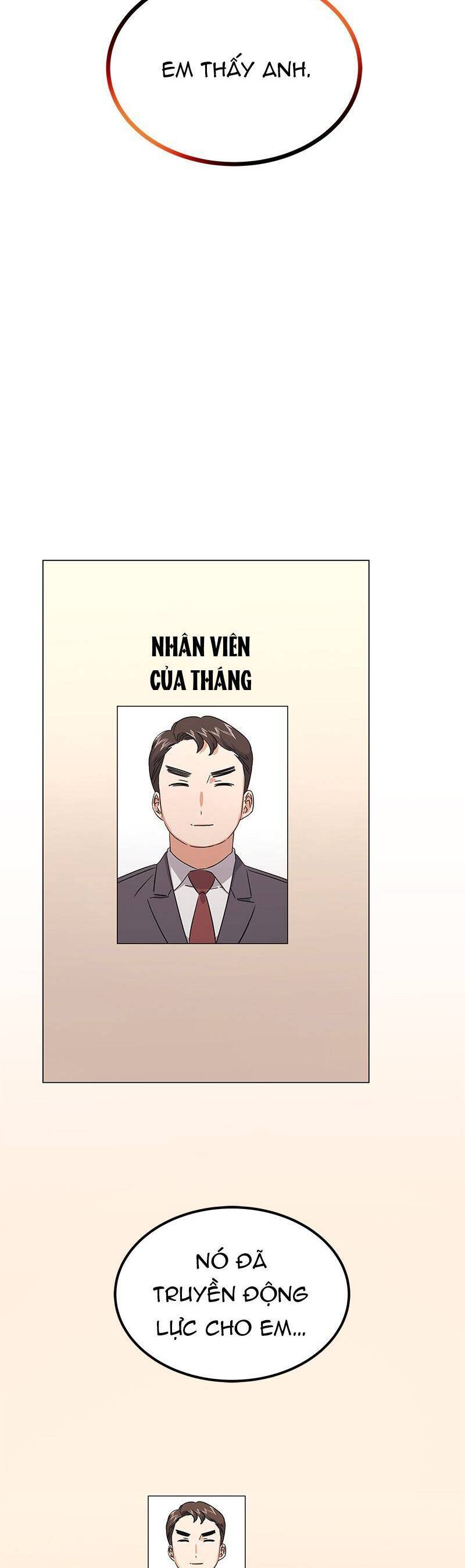 Trợ Lí Siêu Sao Chap 11 - Next Chap 12
