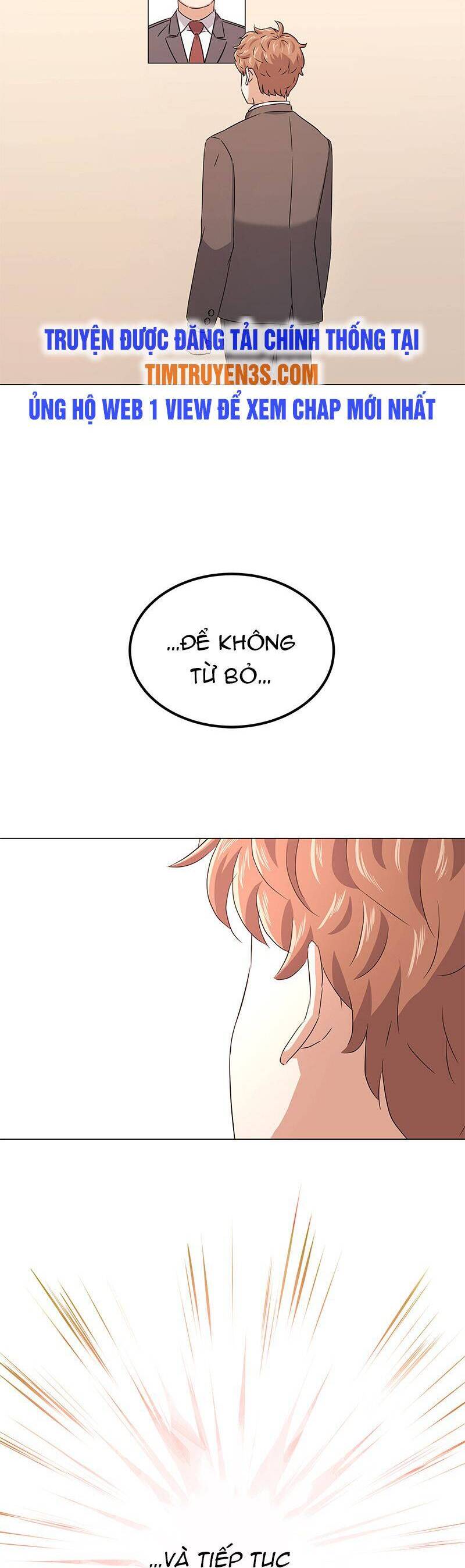 Trợ Lí Siêu Sao Chap 11 - Next Chap 12