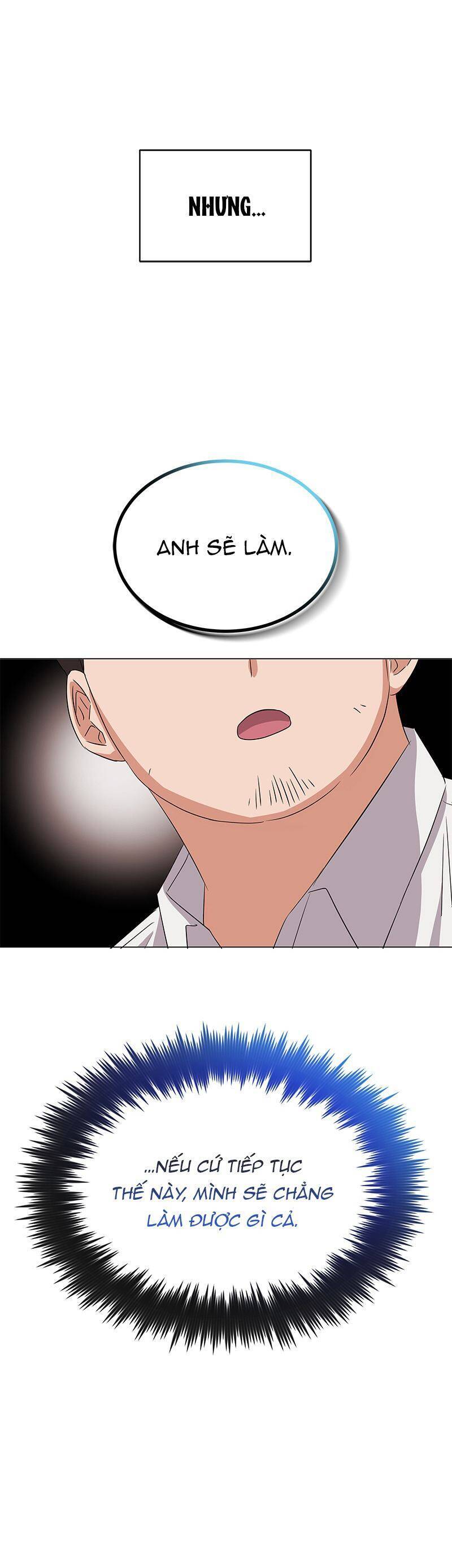 Trợ Lí Siêu Sao Chap 11 - Next Chap 12