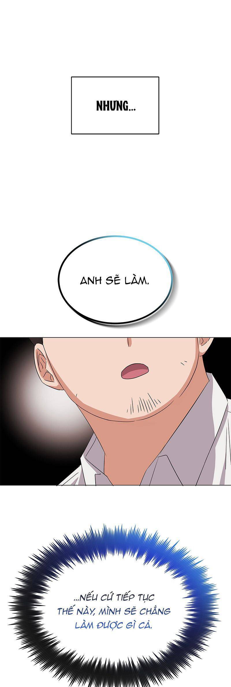 Trợ Lí Siêu Sao Chap 11 - Next Chap 12